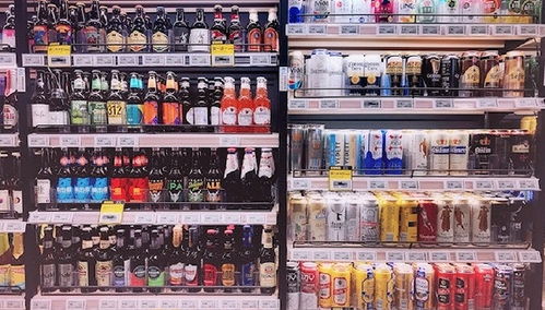 上海餐飲與零售業(yè)強(qiáng)勢回暖 80家餐企日供餐22萬份，品牌便利店開業(yè)率超90%