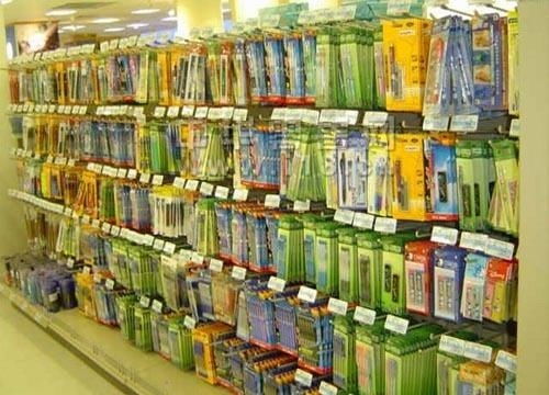 鞋帽零售商品購進(jìn)的策略與實(shí)務(wù)解析