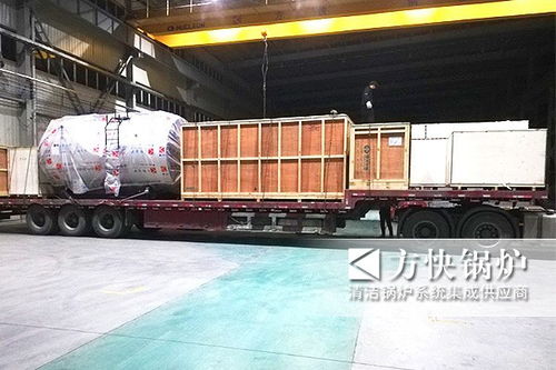 吉安市燃?xì)忮仩t選購指南 報(bào)價(jià)、供暖面積與鞋帽零售結(jié)合分析
