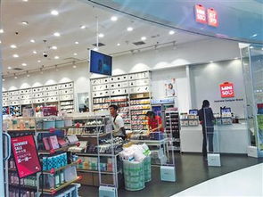 草根民生戰(zhàn)場 家居小鋪鞋帽暴利消退，平價(jià)零售迎來品牌優(yōu)勝劣汰時(shí)刻
