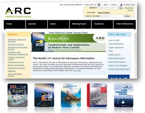 長煦信息技術咨詢 為企業數字化轉型賦能