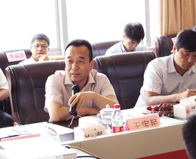 上海圣島安航信息科技開業典禮暨產品推介會在滬成功舉行，引領信息技術咨詢新浪潮