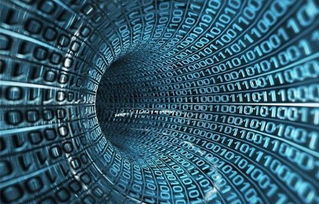 大數(shù)據時代信息安全 挑戰(zhàn)、威脅與戰(zhàn)略機遇