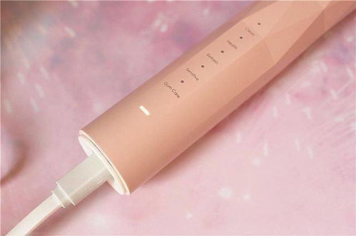 護(hù)牙不傷牙 醫(yī)用級(jí)口腔護(hù)理標(biāo)桿扉樂Major電動(dòng)牙刷評(píng)測
