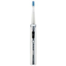 歐姆龍HT B451型電動(dòng)牙刷 品質(zhì)潔齒，廠價(jià)直銷帶來的高性價(jià)比之選