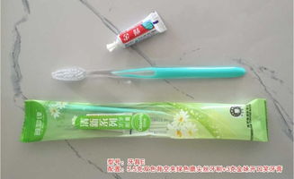 雅夢緣清新系列牙具 細(xì)節(jié)見品質(zhì)，潔齒新體驗(yàn)