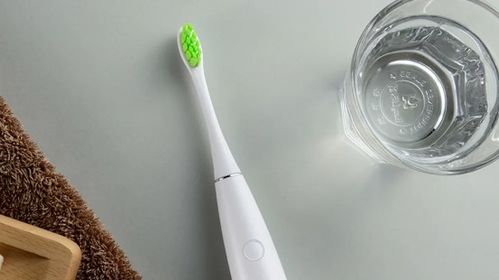 電動(dòng)牙刷哪個(gè)好？老用戶點(diǎn)贊不止的五個(gè)品質(zhì)之選