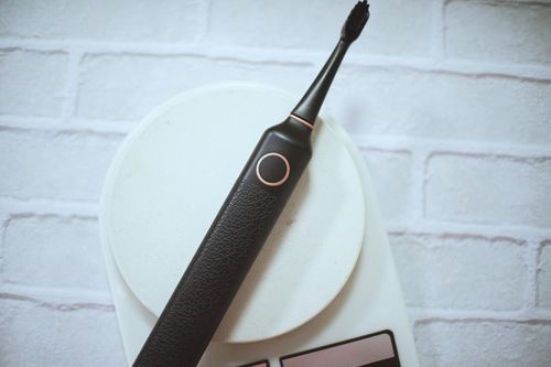 電動(dòng)牙刷哪個(gè)牌子好？8年老用戶推薦這五大精品